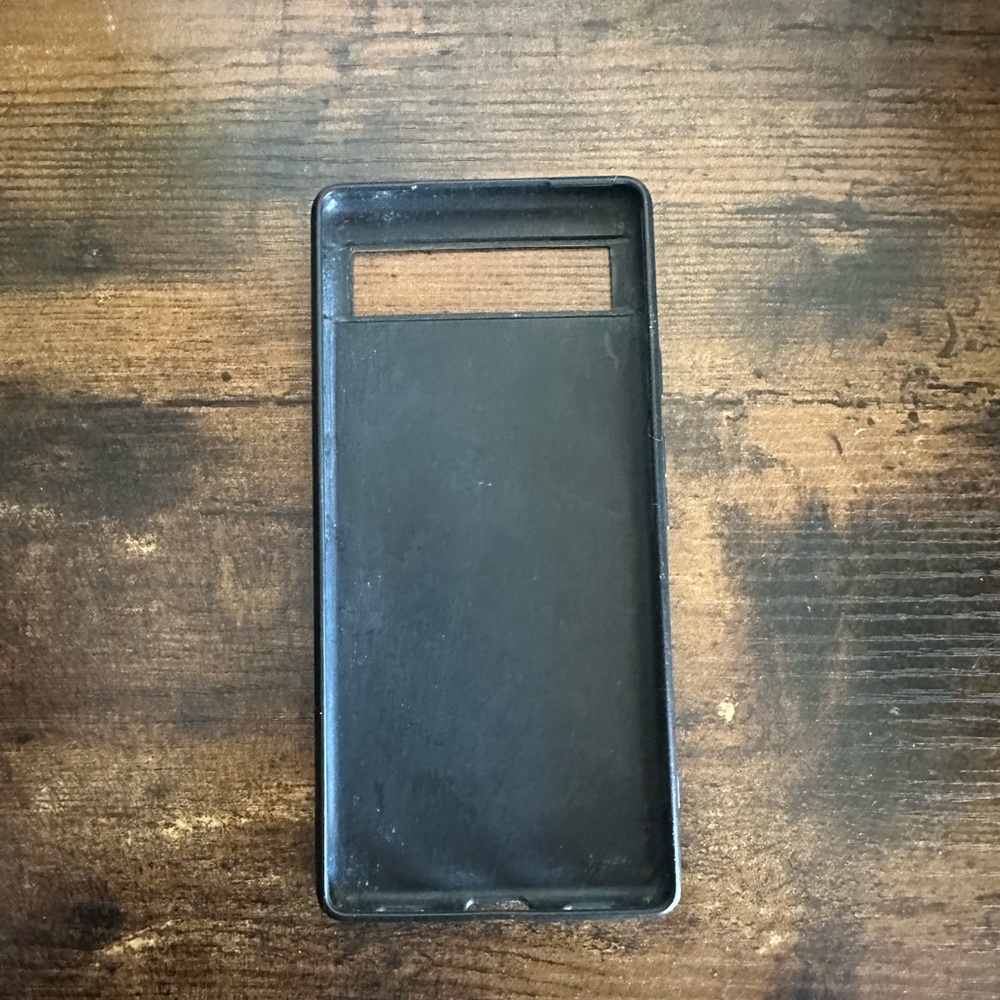 Google Pixel 6A bundle